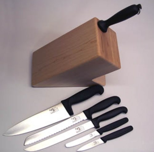 grohmann 2001P
